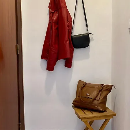 Daire Studio Sympa Proche De La Tour Eiffel, Roland Garros & Parc Des Princes Boulogne-Billancourt