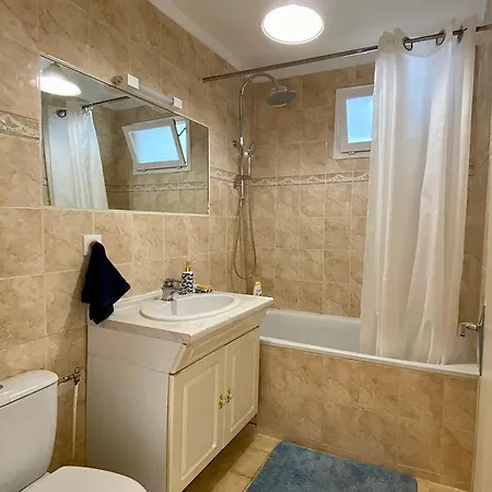 Studio Sympa Proche De La Tour Eiffel, Roland Garros & Parc Des Princes Boulogne-Billancourt